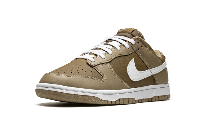 NIKE DUNK LOW JUDGE GREY