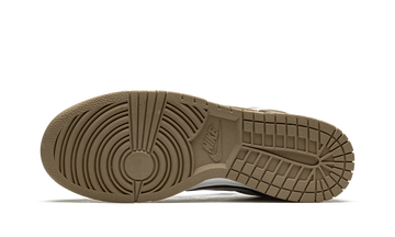 NIKE DUNK LOW JUDGE GREY — Stock