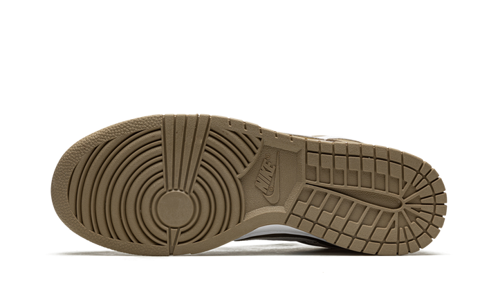NIKE DUNK LOW JUDGE GREY
