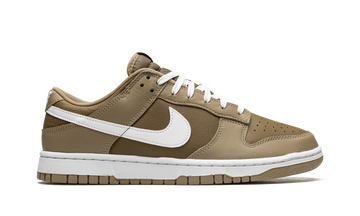 NIKE DUNK LOW JUDGE GREY — Stock