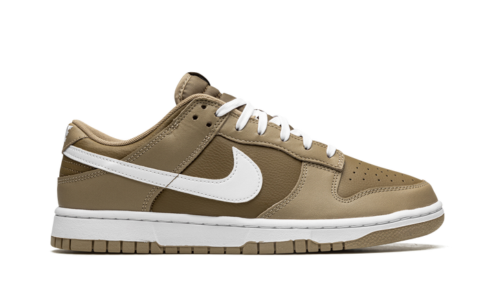 NIKE DUNK LOW JUDGE GREY