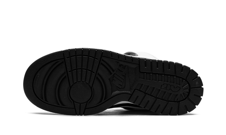 NIKE DUNK LOW JUMBO PANDA