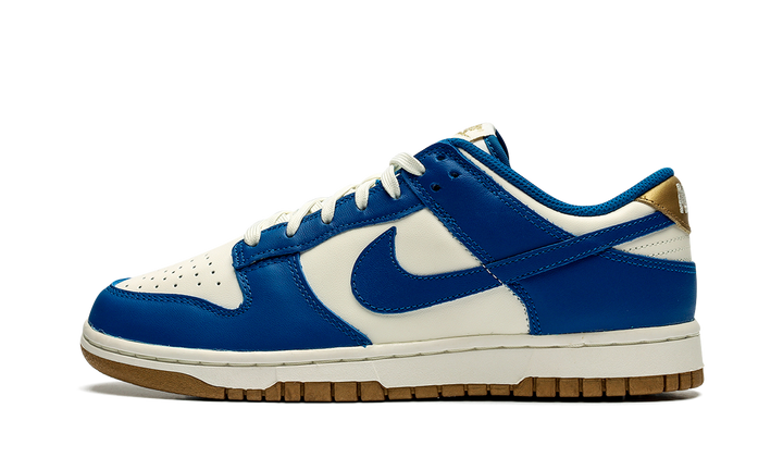 NIKE DUNK LOW KANSAS CITY ROYALS WOMENS