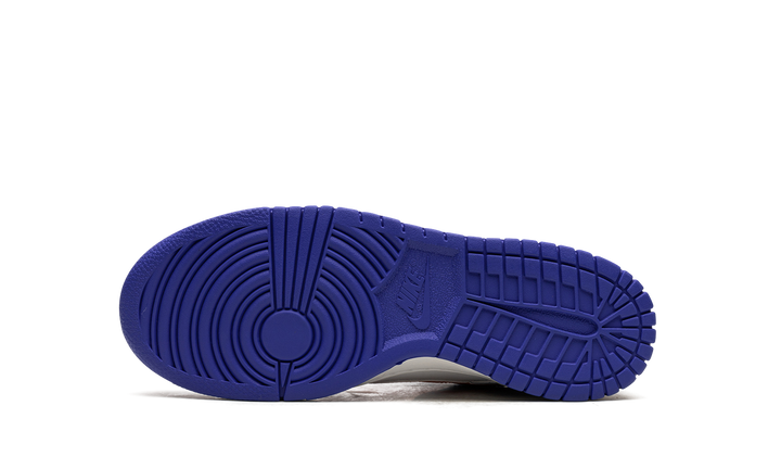 NIKE DUNK LOW KNICKS GS