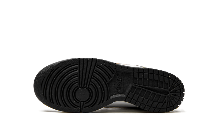 NIKE DUNK LOW LEOPARD OLIVE GS