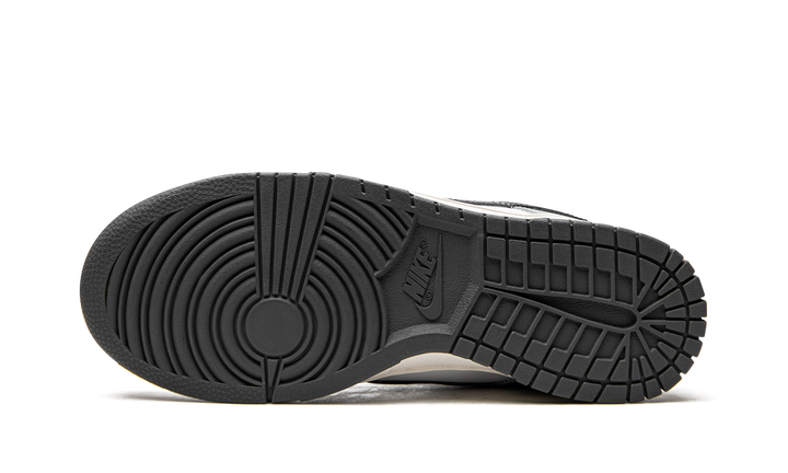 NIKE DUNK LOW LIGHT SMOKE GREY WOMENS
