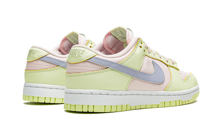 NIKE DUNK LOW LIME ICE WOMENS