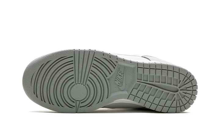 NIKE DUNK LOW LX LIGHT SMOKE GREY WOMENS