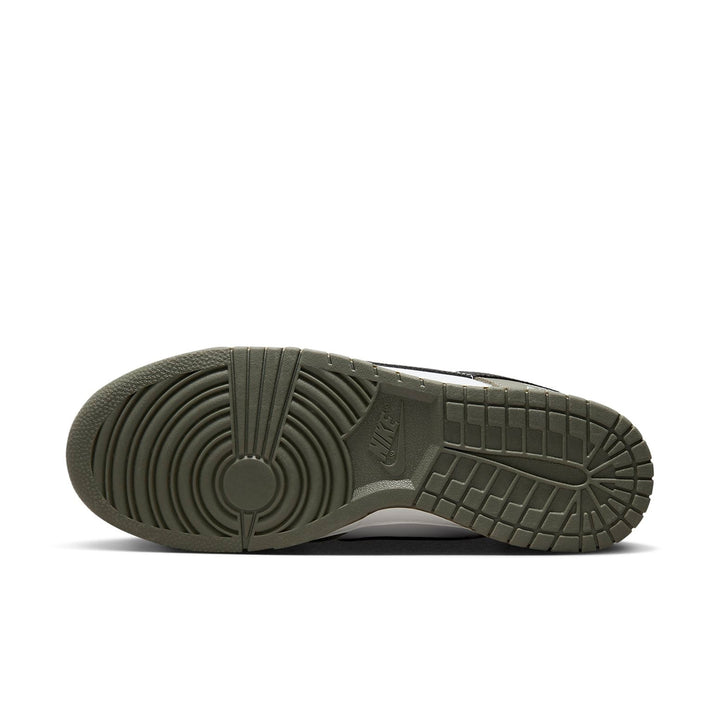 NIKE DUNK LOW NBA PARIS