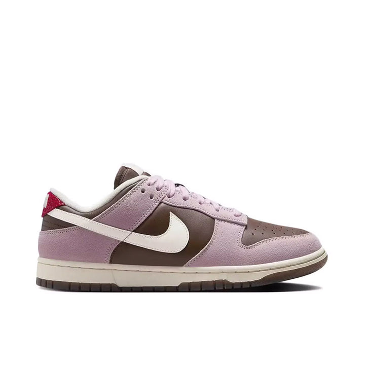 NIKE DUNK LOW NEAPOLITAN — Stock 