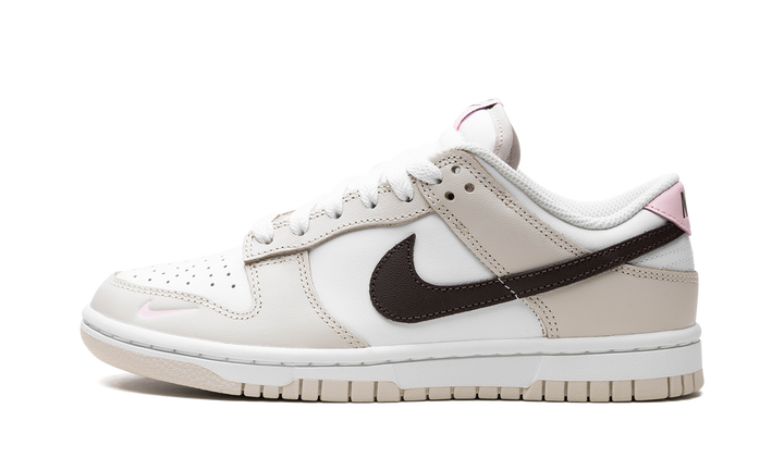 NIKE DUNK LOW NEAPOLITAN WOMENS