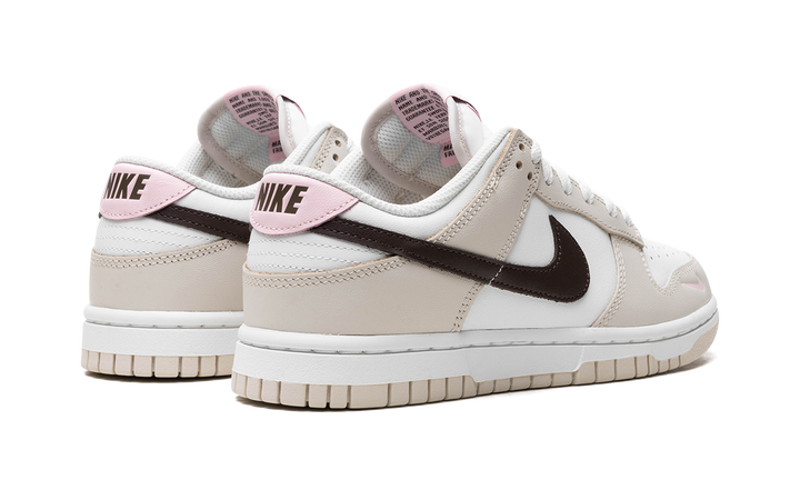 NIKE DUNK LOW NEAPOLITAN WOMENS
