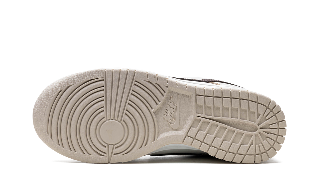 NIKE DUNK LOW NEAPOLITAN WOMENS