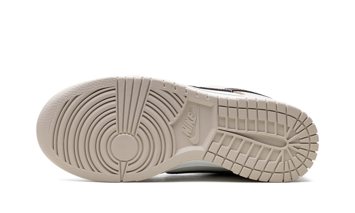 NIKE DUNK LOW NEAPOLITAN WOMENS