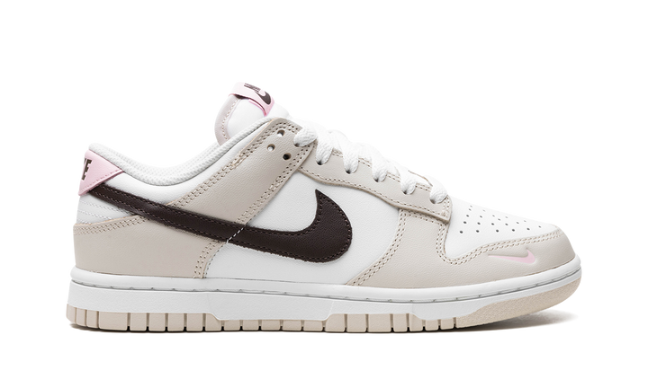 NIKE DUNK LOW NEAPOLITAN WOMENS