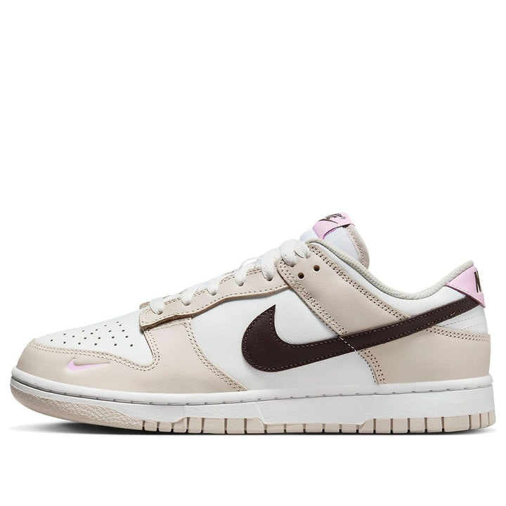 NIKE DUNK LOW NEAPOLITAN WOMENS