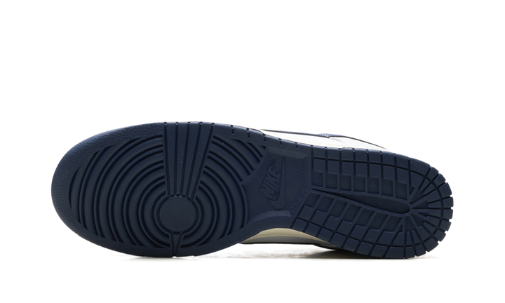 NIKE DUNK LOW NEW YORK YANKEES