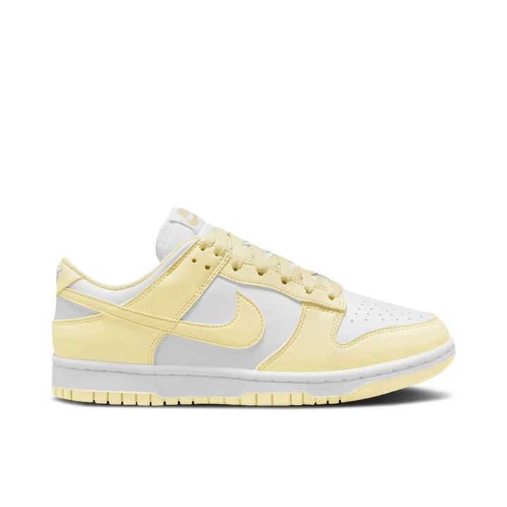 NIKE DUNK LOW NEXT NATURE ALABASTER WOMENS