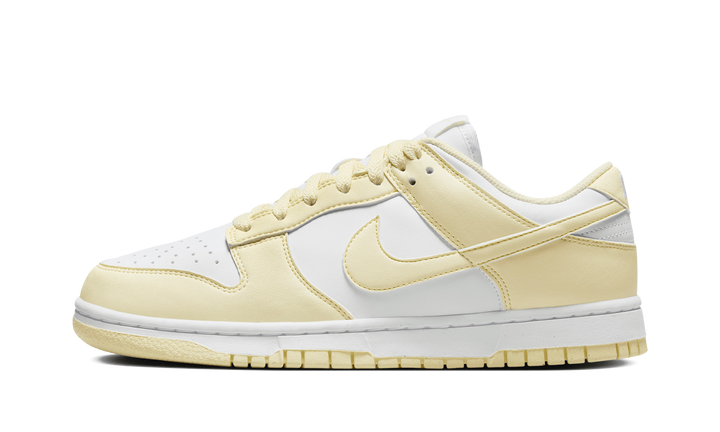 NIKE DUNK LOW NEXT NATURE ALABASTER WOMENS