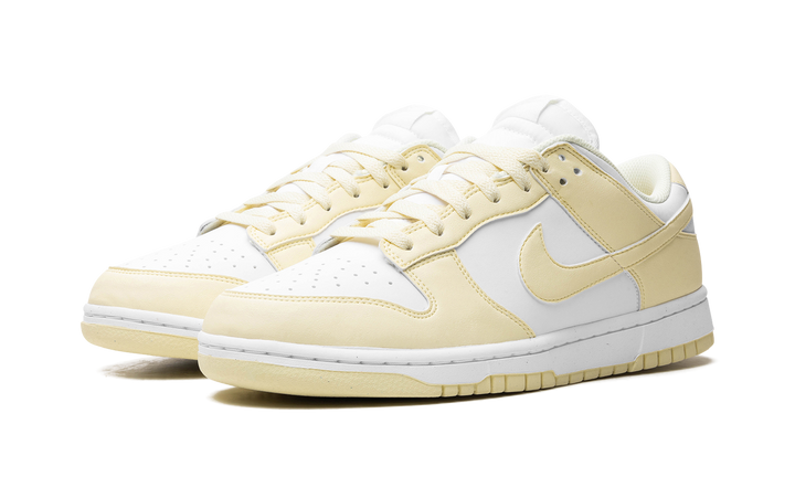 NIKE DUNK LOW NEXT NATURE ALABASTER WOMENS