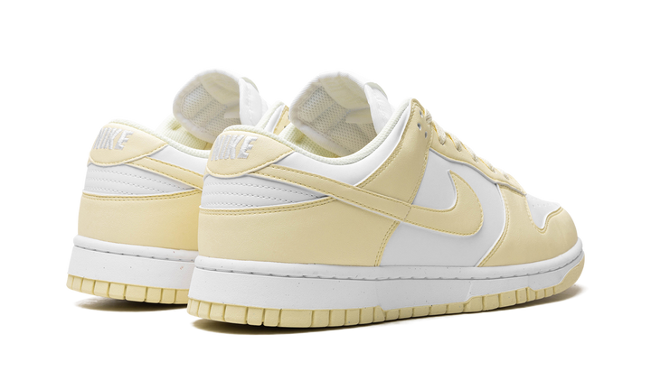 NIKE DUNK LOW NEXT NATURE ALABASTER WOMENS