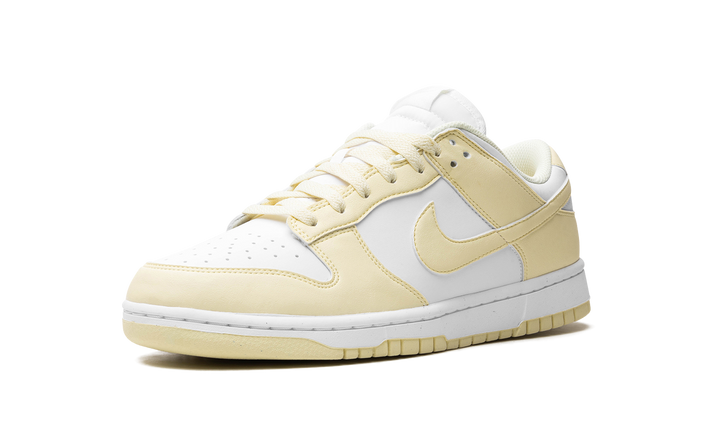 NIKE DUNK LOW NEXT NATURE ALABASTER WOMENS