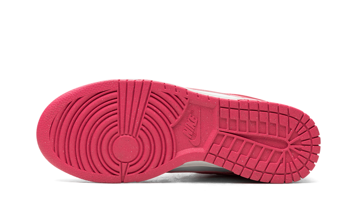 NIKE DUNK LOW NEXT NATURE ASTER PINK WOMENS