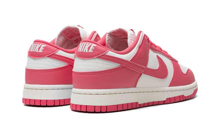 NIKE DUNK LOW NEXT NATURE ASTER PINK WOMENS