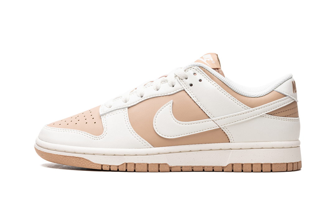 NIKE DUNK LOW NEXT NATURE WMNS &