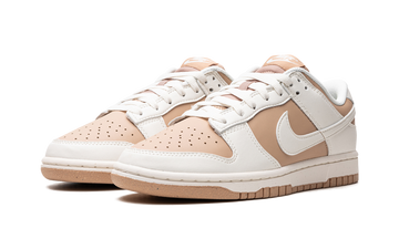 NIKE DUNK LOW NEXT NATURE WMNS 'HEMP' — Stock