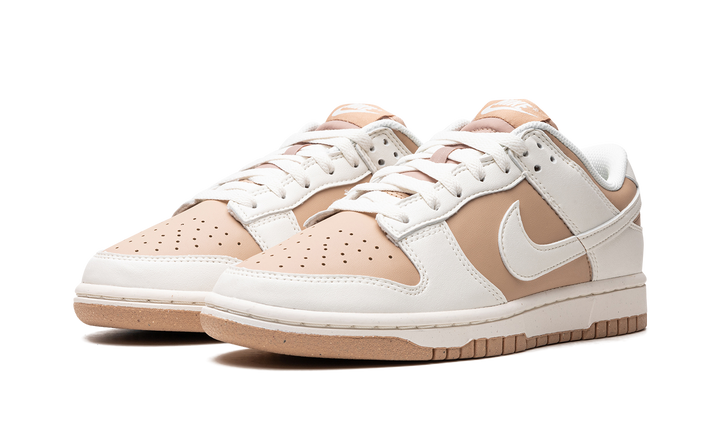 NIKE DUNK LOW NEXT NATURE WMNS &