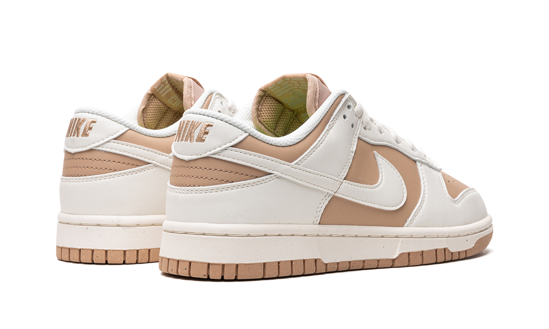 NIKE DUNK LOW NEXT NATURE WMNS &