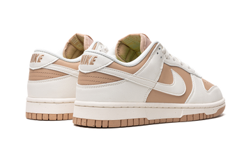 NIKE DUNK LOW NEXT NATURE WMNS 'HEMP' — Stock