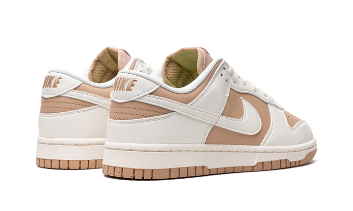 NIKE DUNK LOW NEXT NATURE WMNS &