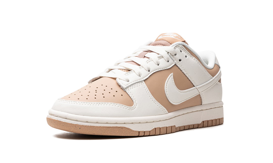 NIKE DUNK LOW NEXT NATURE WMNS &