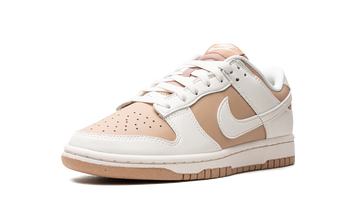 NIKE DUNK LOW NEXT NATURE WMNS 'HEMP' — Stock