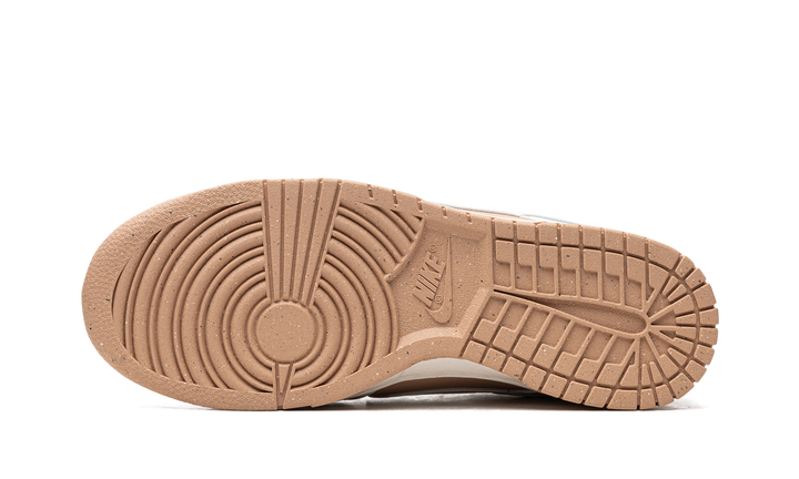 NIKE DUNK LOW NEXT NATURE WMNS &