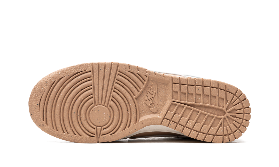 NIKE DUNK LOW NEXT NATURE WMNS &