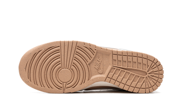 NIKE DUNK LOW NEXT NATURE WMNS 'HEMP'