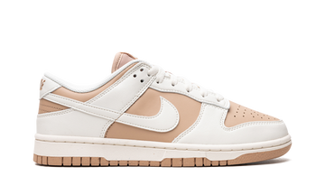 NIKE DUNK LOW NEXT NATURE WMNS 'HEMP'