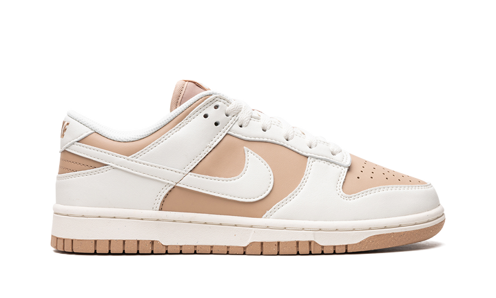 NIKE DUNK LOW NEXT NATURE WMNS &