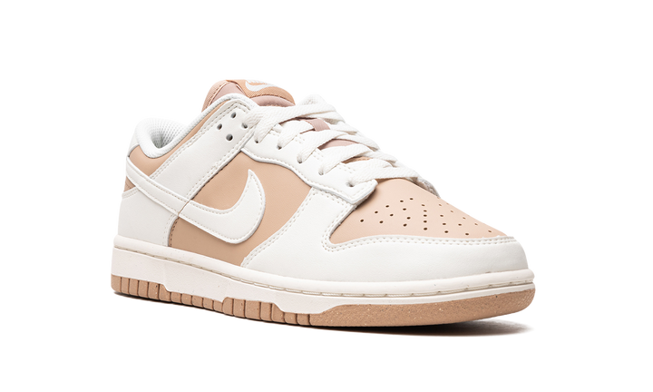 NIKE DUNK LOW NEXT NATURE WMNS &
