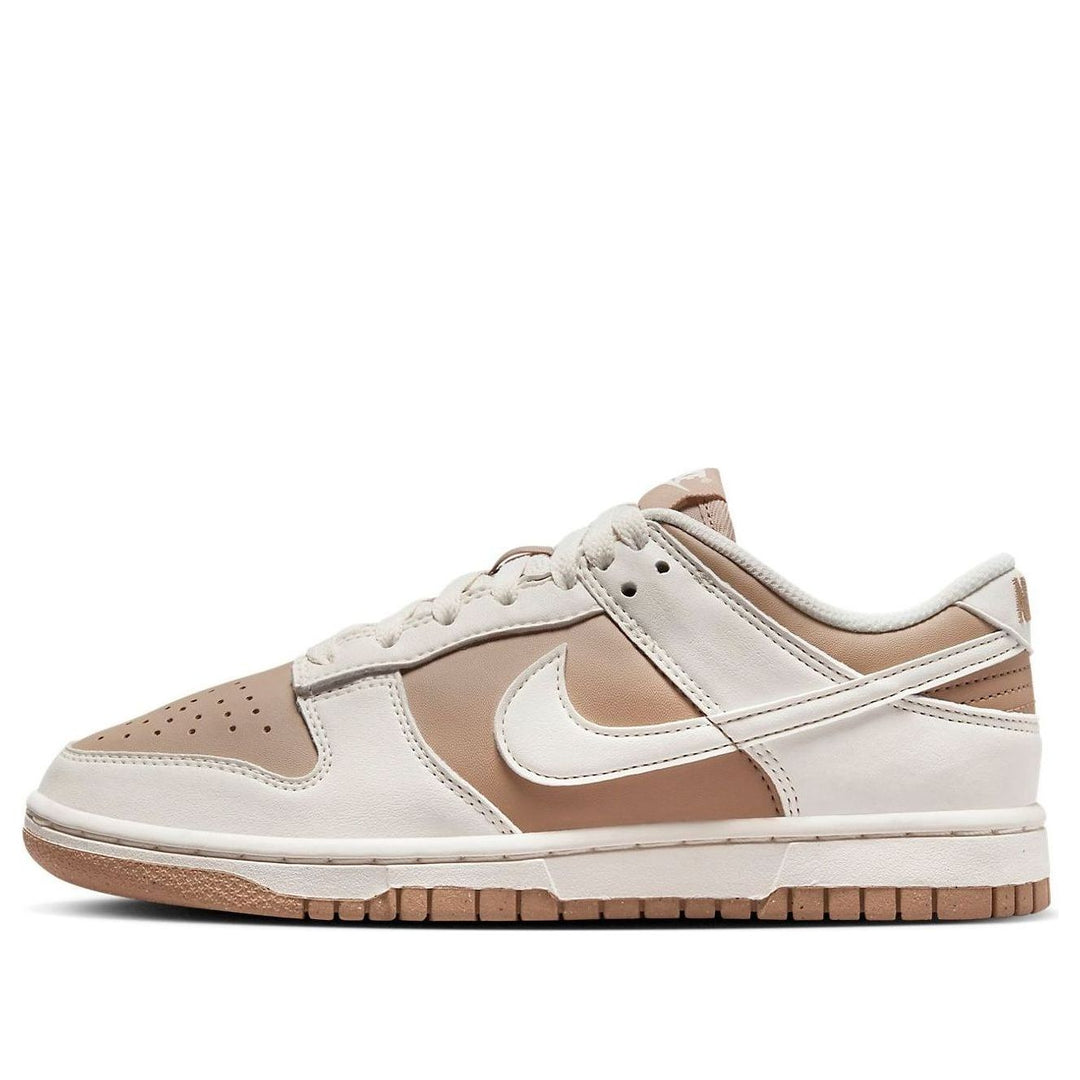 NIKE DUNK LOW NEXT NATURE WMNS &