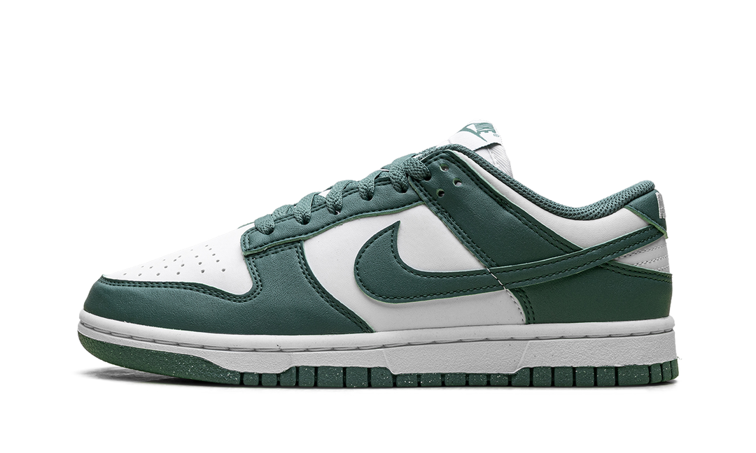 NIKE DUNK LOW NEXT NATURE BICOASTAL WOMENS