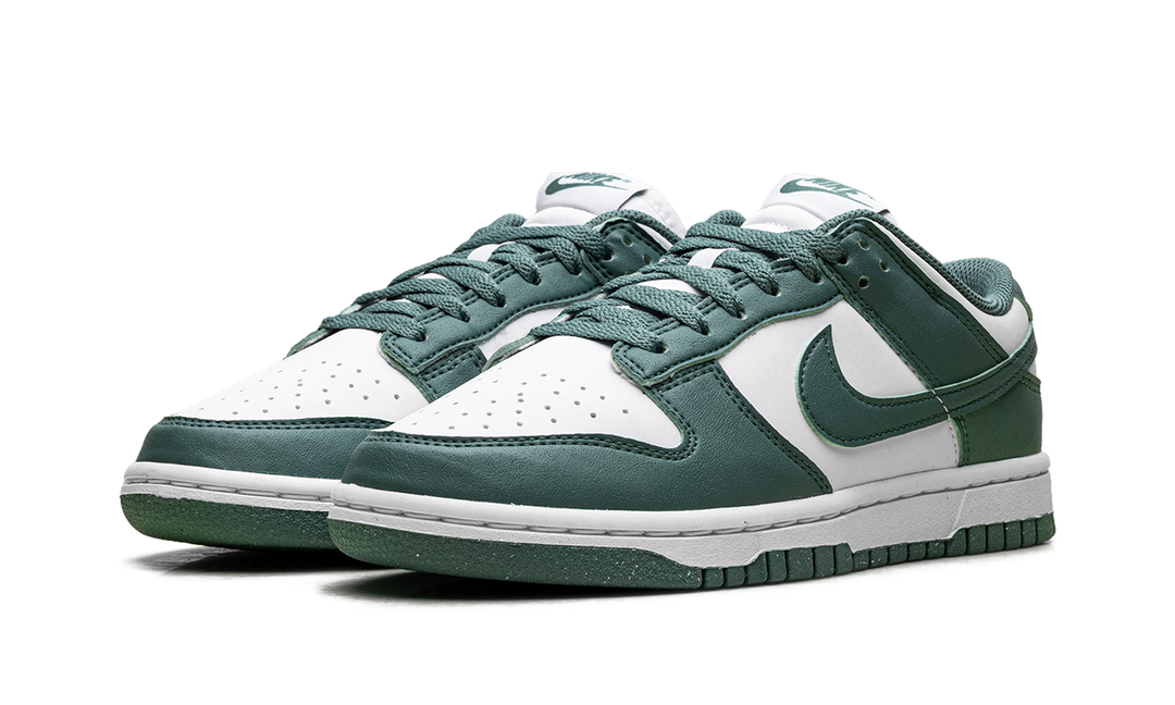 NIKE DUNK LOW NEXT NATURE BICOASTAL WOMENS