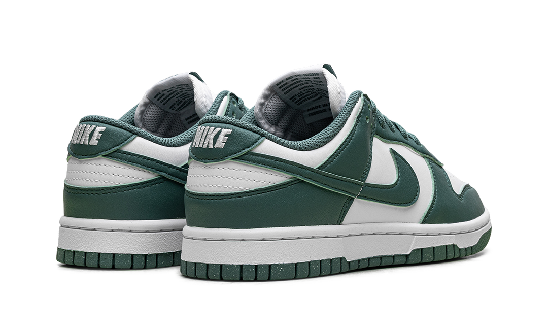 NIKE DUNK LOW NEXT NATURE BICOASTAL WOMENS