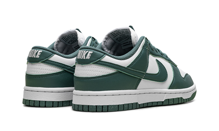 NIKE DUNK LOW NEXT NATURE BICOASTAL WOMENS