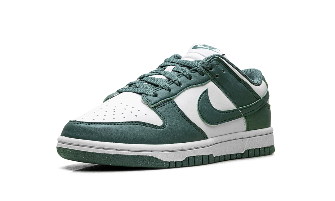 NIKE DUNK LOW NEXT NATURE BICOASTAL WOMENS