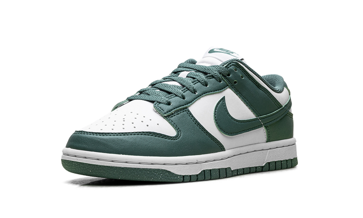 NIKE DUNK LOW NEXT NATURE BICOASTAL WOMENS
