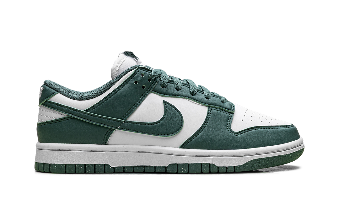 NIKE DUNK LOW NEXT NATURE BICOASTAL WOMENS